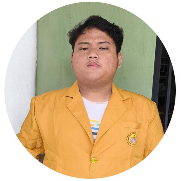Foto Alumni
